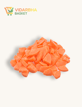 aliquam quat voluptatem